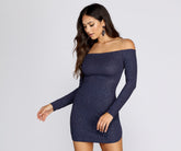 Liebe wie dieses Kleid